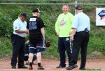 Filename=140518_03.jpg
Filesize=118KiB
Dimensions=800x544
Date added=May 18, 2014 140518_03.jpg