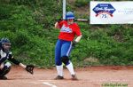 Filename=140518_04.jpg
Filesize=130KiB
Dimensions=800x522
Date added=May 18, 2014 140518_04.jpg