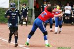 Filename=140518_06.jpg
Filesize=101KiB
Dimensions=800x533
Date added=May 18, 2014 140518_06.jpg