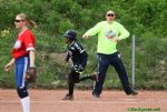 Filename=140518_07.jpg
Filesize=132KiB
Dimensions=800x537
Date added=May 18, 2014 140518_07.jpg