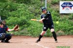 Filename=140518_10.jpg
Filesize=140KiB
Dimensions=800x529
Date added=May 18, 2014 140518_10.jpg