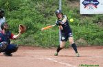 Filename=140518_11.jpg
Filesize=121KiB
Dimensions=800x519
Date added=May 18, 2014 140518_11.jpg