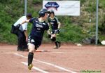 Filename=140518_12.jpg
Filesize=100KiB
Dimensions=800x553
Date added=May 18, 2014 140518_12.jpg