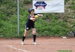 Filename=140518_13.jpg
Filesize=124KiB
Dimensions=800x550
Date added=May 18, 2014 140518_13.jpg
