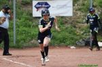 Filename=140518_14.jpg
Filesize=91KiB
Dimensions=800x522
Date added=May 18, 2014 140518_14.jpg