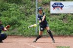 Filename=140518_15.jpg
Filesize=127KiB
Dimensions=800x527
Date added=May 18, 2014 140518_15.jpg