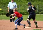 Filename=140518_16.jpg
Filesize=94KiB
Dimensions=800x561
Date added=May 18, 2014 140518_16.jpg