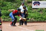 Filename=140518_17.jpg
Filesize=159KiB
Dimensions=800x548
Date added=May 18, 2014 140518_17.jpg