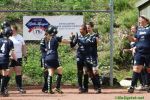 Filename=140518_18.jpg
Filesize=155KiB
Dimensions=800x533
Date added=May 18, 2014 140518_18.jpg