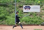 Filename=140518_19.jpg
Filesize=128KiB
Dimensions=800x546
Date added=May 18, 2014 140518_19.jpg