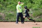 Filename=140518_20.jpg
Filesize=139KiB
Dimensions=800x525
Date added=May 18, 2014 140518_20.jpg