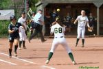 Filename=140802_10.jpg
Filesize=101KiB
Dimensions=800x538
Date added=Aug 03, 2014 140802_10.jpg