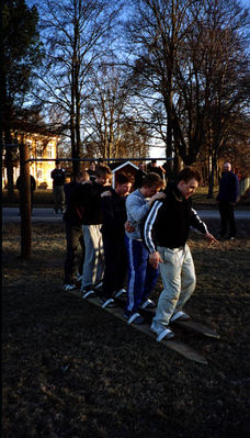 04.jpg