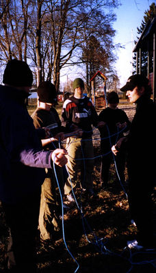 06.jpg