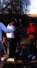 Filename=14.jpg
Filesize=63KiB
Dimensions=389x700
Date added=Jul 19, 2009 14.jpg