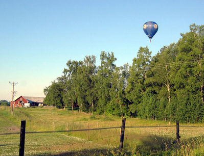 050710_02.jpg