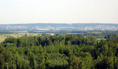 050710_04.jpg