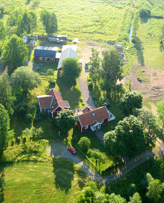 050710_06.jpg