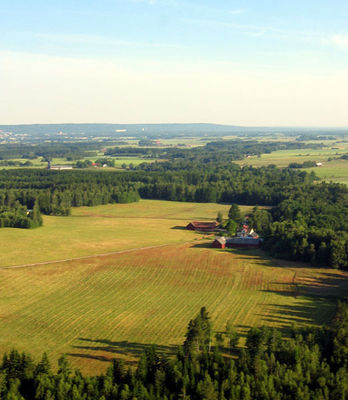 050710_07.jpg