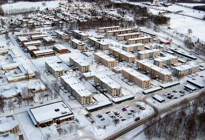 060212_05.jpg