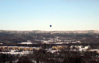 060212_08.jpg