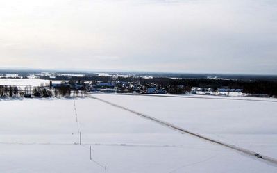 060212_12.jpg