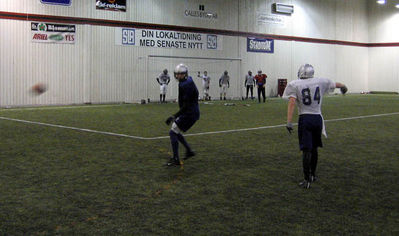 camp0505.jpg
