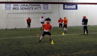 camp0507.jpg