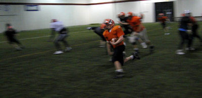 camp0511.jpg