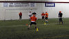 camp0507.jpg
