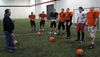 camp0508.jpg
