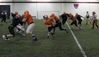 camp0510.jpg