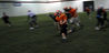 camp0511.jpg