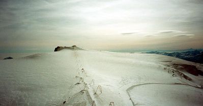 kleine_matterhorn.jpg