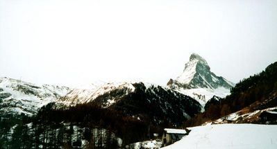 matterhorn01.jpg