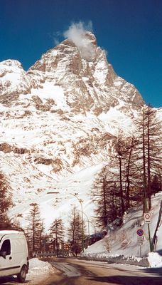 matterhorn02.jpg