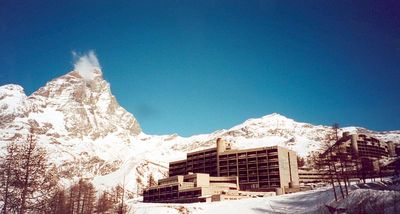 matterhorn03.jpg