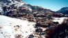 cervinia02.jpg