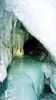 isgrottan_kleine_matterhorn03.jpg