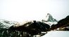 matterhorn01.jpg