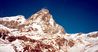 matterhorn05.jpg