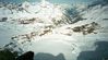 zermatt_dalen02.jpg