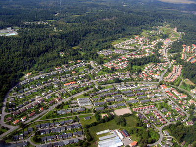 dalderna_skovde.jpg