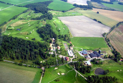 knistad_golfcourse_skovde.jpg