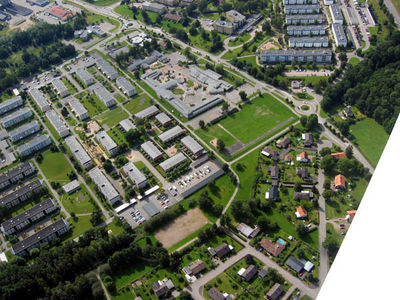 lunden2_skovde.jpg