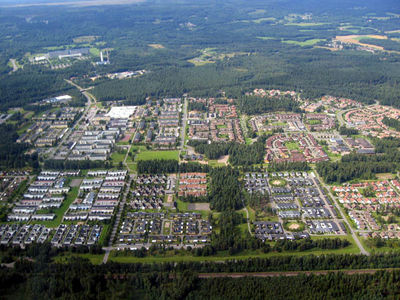 sodra_ryd_skovde.jpg
