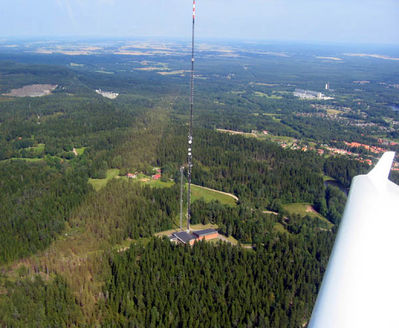 tvantenna_skovde.jpg
