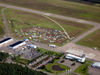 knistad_airport_ESGR_skovde.jpg