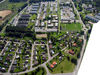 lunden_skovde.jpg