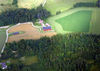 soundstar_skovde.jpg